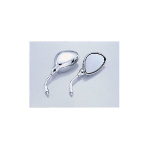 KITACO (L^R) X}[g~j~[ E bL 8mm