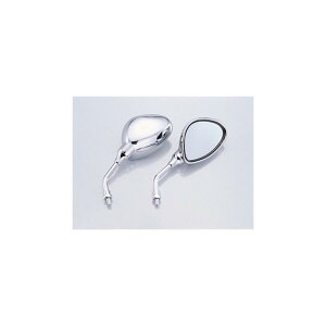 KITACO (L^R) X}[g~j~[Zbg }n 8mm bL