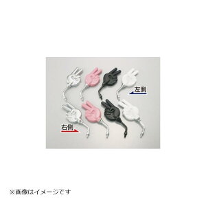 KITACO (L^R) WP~[ `L L 8mm bL