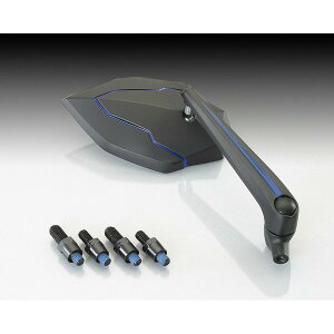 KITACO (L^R) LANZA~[ ubN/u[C