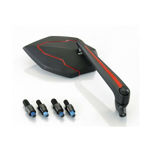 KITACO (L^R) LANZA~[ ubN/bhC