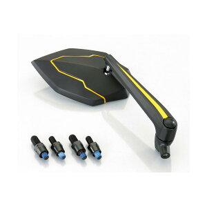 KITACO (L^R) LANZA~[ ubN/CG[C