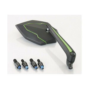 KITACO (L^R) LANZA~[ ubN/O[C