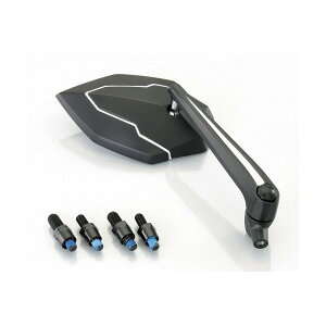 KITACO (L^R) LANZA~[ ubN/zCgC