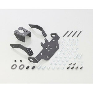 KITACO (L^R) tF_[XLbg T2 CBR250RR MC51 691-1840100