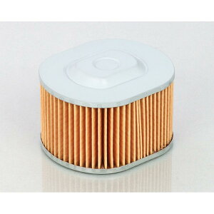 KITACO (L^R) GA[N[i[Gg X[p[Ju C50(12Lu) 70-341-10870