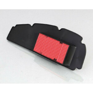 KITACO (L^R) GA[N[i[Gg AhX110 CE47A