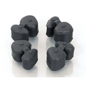 KITACO (L^R) nu_p[Zbg n^[Ju125 CT125