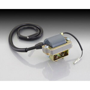 KITACO (L^R) IGRC HONDA 6V/T-A 6VL[ FNo.Z50J-1000001-1195595