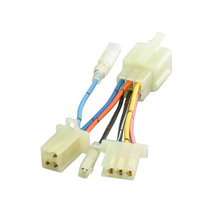 KITACO (L^R) C [^[CWP[^n[lX AhXV125 752-2407888