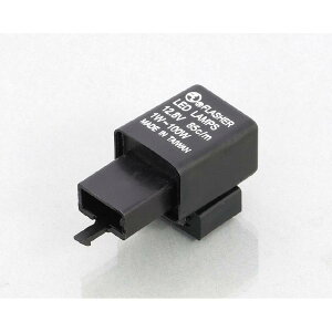 KITACO (L^R) LEDtbV[[(3P) 12V100W