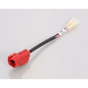 KITACO (L^R) don[lX X[p[Ju125 C125