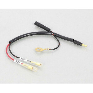 KITACO (L^R) don[lX C125 JA58 756-1311900