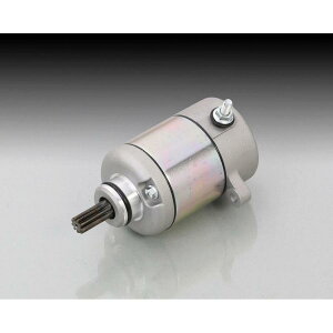 KITACO (L^R) Z[^[ O GROM JC61 75