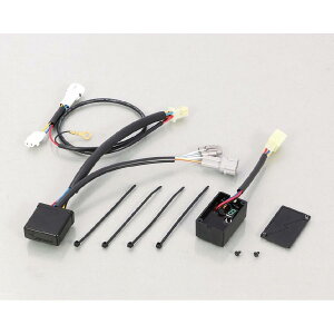 KITACO (L^R) pXϊUNIT(jbg) Z[250