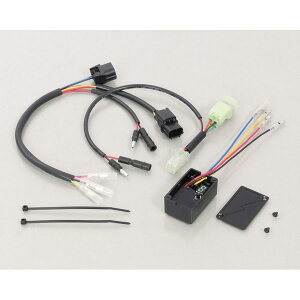 KITACO (L^R) Xs[hpXϊUNIT(jbg) L[125(JB03) 762-1301100