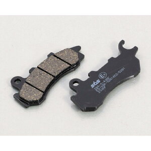 KITACO (L^R) SBSu[Lpbh E223 PCX JF81 150 KF30