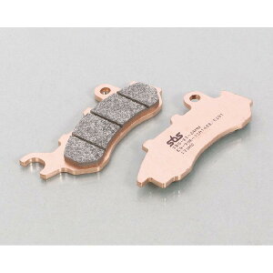 KITACO (L^R) SBSu[Lpbh 233MS PCX JF81 150 KF30