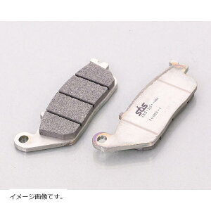 KITACO (L^R) SBSu[Lpbh 700DS-2 NC700X S ABSȂ