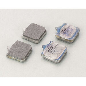 KITACO (L^R) SBSu[Lpbh 870DS-1