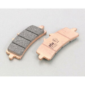 KITACO (L^R) SBSu[Lpbh 901RST BMW S1000RR HP4 14-