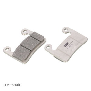 KITACO (L^R) SBSu[Lpbh 960DS-2 BMW R1250GS/S1000RR 777-0960092