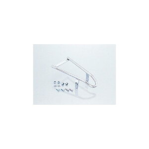 KITACO (L^R) ALA(N[bL) gJu50 80-539-11160