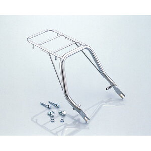 KITACO (L^R) ALA GCv APE50