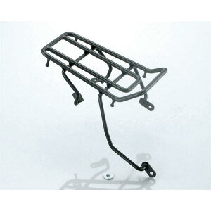 KITACO (L^R) ALA XR50/100^[h 80-539-11340