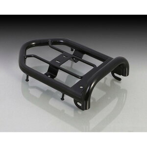 KITACO (L^R) t@bVALA ubN Ju/NXJu50/110 80-539-11530