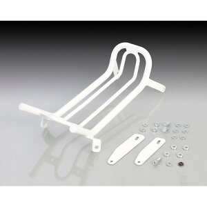 KITACO (L^R) t@bVZ^[LA zCg Ju50/110 AA09/07 JA44/42 80-539-11532