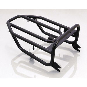 KITACO (L^R) ALA X[p[Ju125 C125 JA48