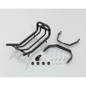 KITACO (L^R) Z^[LA C125 80-539-131011