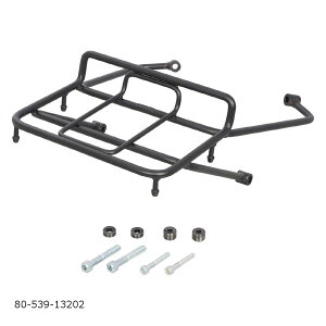 KITACO (L^R) tgLA ubN DAX125 80-539-13202