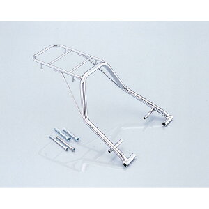 KITACO (L^R) ALA GCv GCv100 APE100