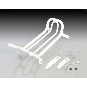 KITACO (L^R) t@bVZ^[LA zCg NXJu50/110 AA06/JA45 80-539-14462