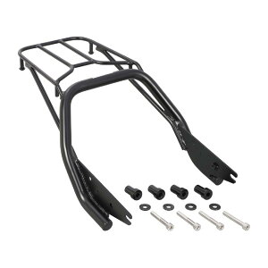 KITACO (L^R) ALA GROM(JC92) O 80-539-14520