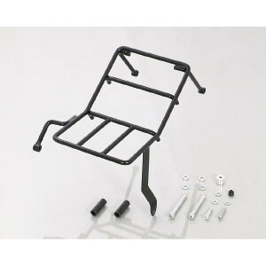 KITACO (L^R) Z^[LA n^[Ju125 CT125 20 80-539-147011