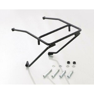 KITACO (キタコ) フロントキャリア ハンターカブ125 CT125 20 80-539-147021