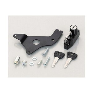 KITACO (�L�^�R) �w�����b�g�z���_�[ adv150