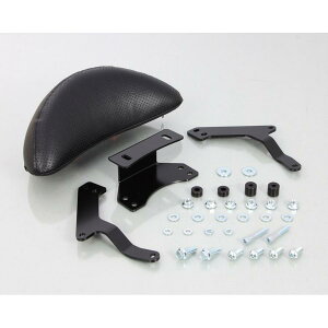 KITACO (L^R) ^fobNXg VOiX Ot@X(8BJ-SEJ4J) 80-652-02200