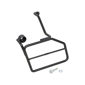 KITACO (L^R) obOT|[g  DAX125 80-655-13201