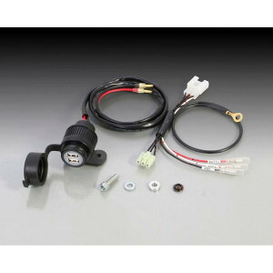 KITACO (L^R) USBdLbg 2P X[p[Ju110(JA07)/(JA10 STD) 80-757-14240