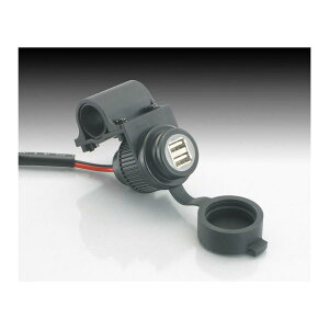 KITACO (L^R) USBd 2A/2|[g(Xe[t) 80-757-90000