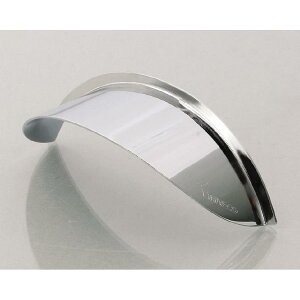 KITACO (L^R) wbhCgoCU[ S X[p[JuC125 NXJu110