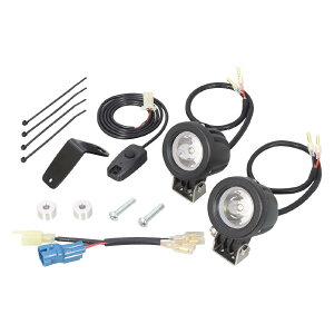 KITACO (L^R) LEDVgr[Lbg NA 2 CT125 n^[Ju 800-1470380