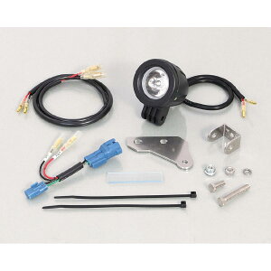 KITACO (L^R) LEDVgr[Lbg n^[Ju125 CT125 ubVK[hp NA