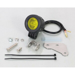 KITACO (L^R) cCJVgr[ n^[Ju125 CT125 ubVK[hp CG[