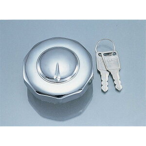 KITACO (L^R) ^NLbv TC-1 S GCv APE50 100