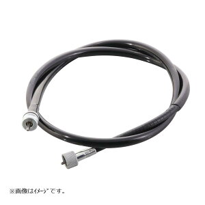 KITACO (L^R) Xs[h[^[P[u CuDIO 908-1077001